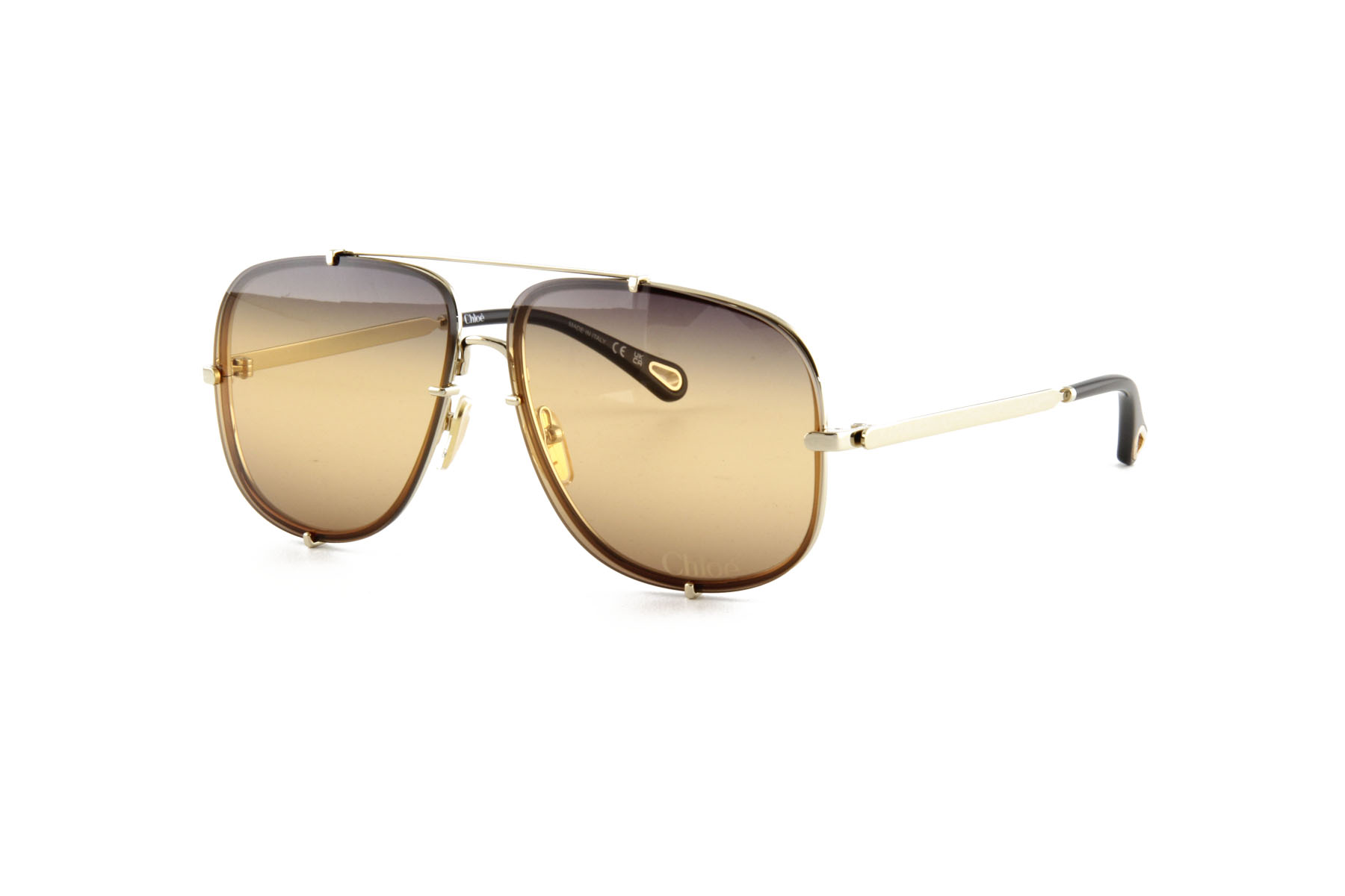 CL348 - Afbeelding 3