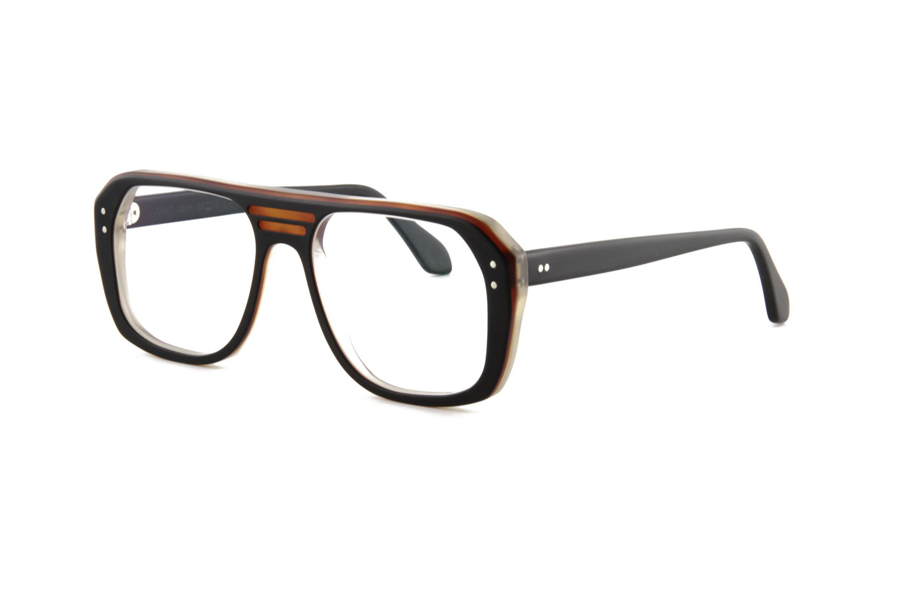 FUNK JUNIT - Afbeelding 3