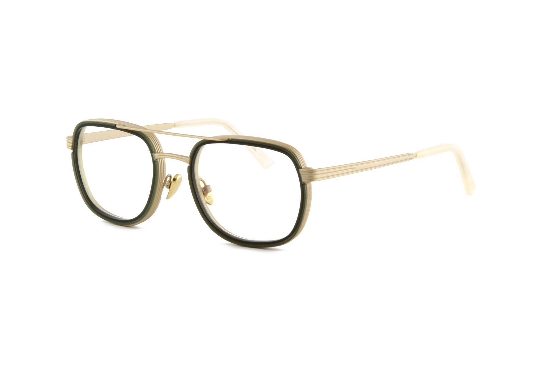 FUNK RE RAW RIM - Afbeelding 3