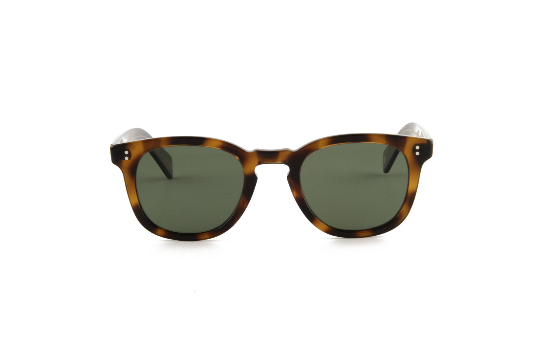 GARRETT LEIGHT KINNEY II