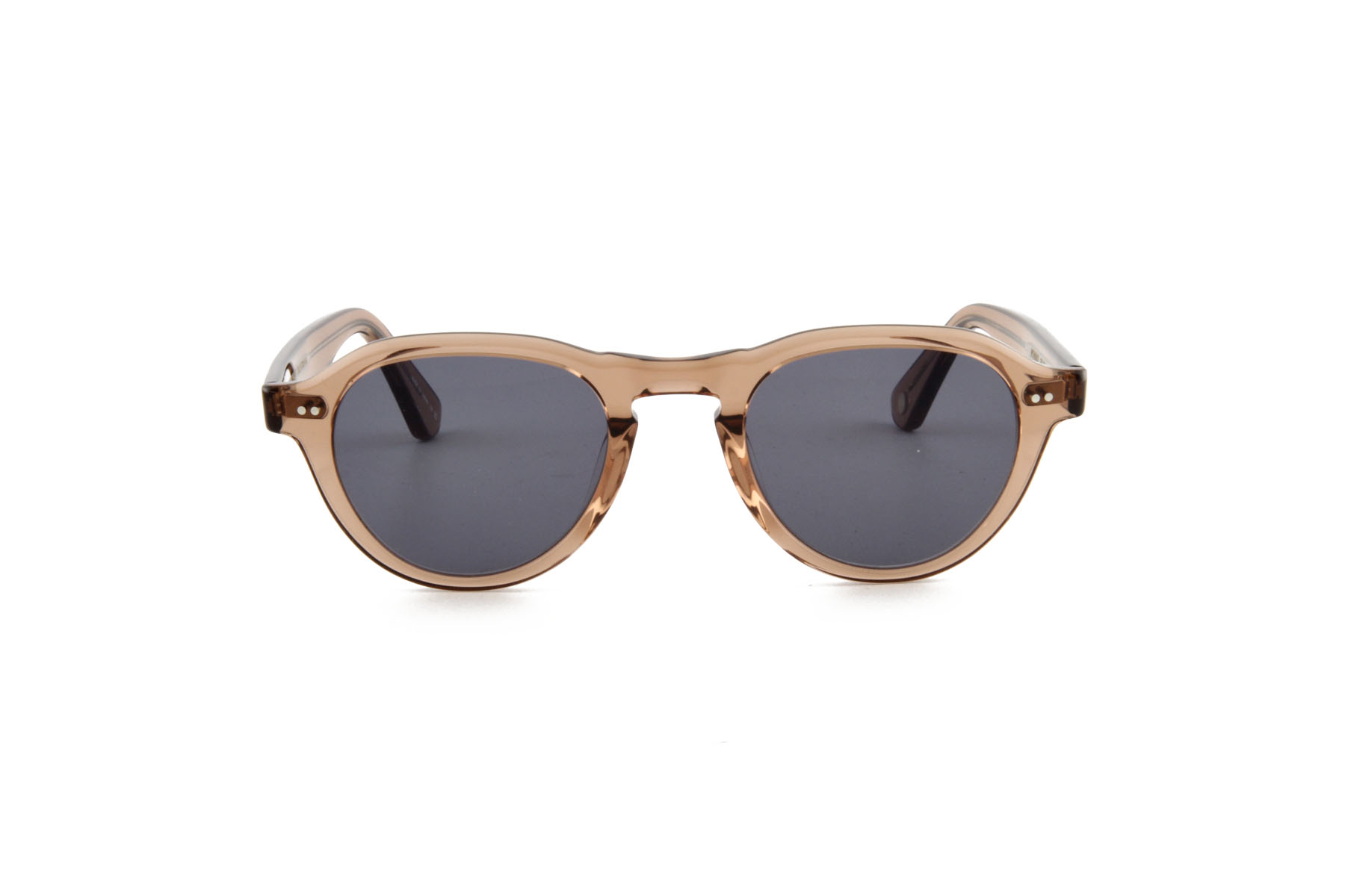 GARRETT LEIGHT MCNALLY