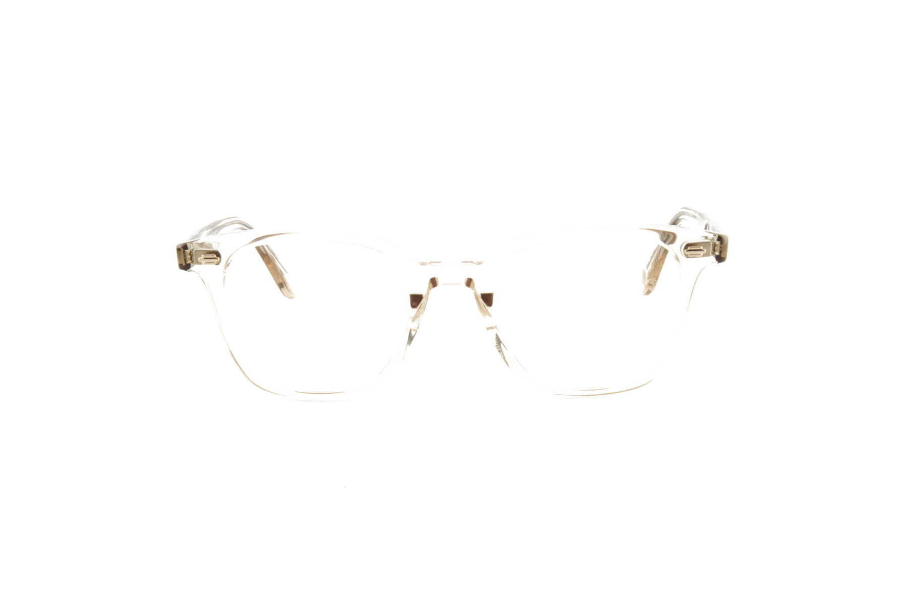 GARRETT LEIGHT ACE II