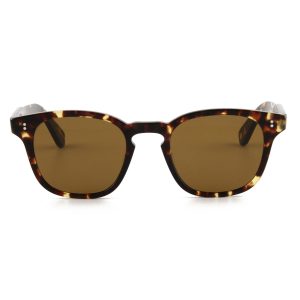 GARRETT LEIGHT ACEII