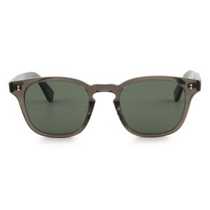 GARRETT LEIGHT ACEII