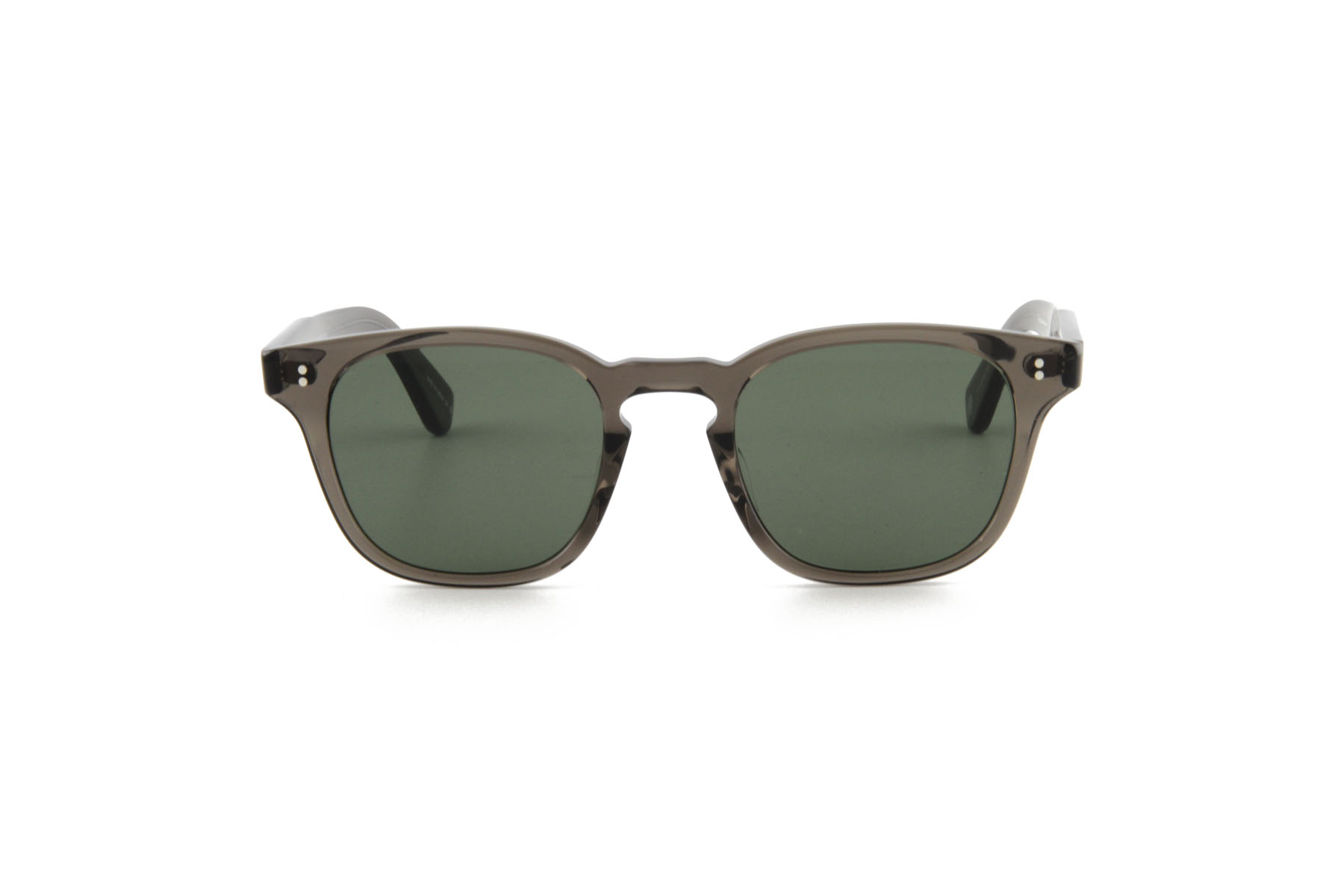 GARRETT LEIGHT ACEII