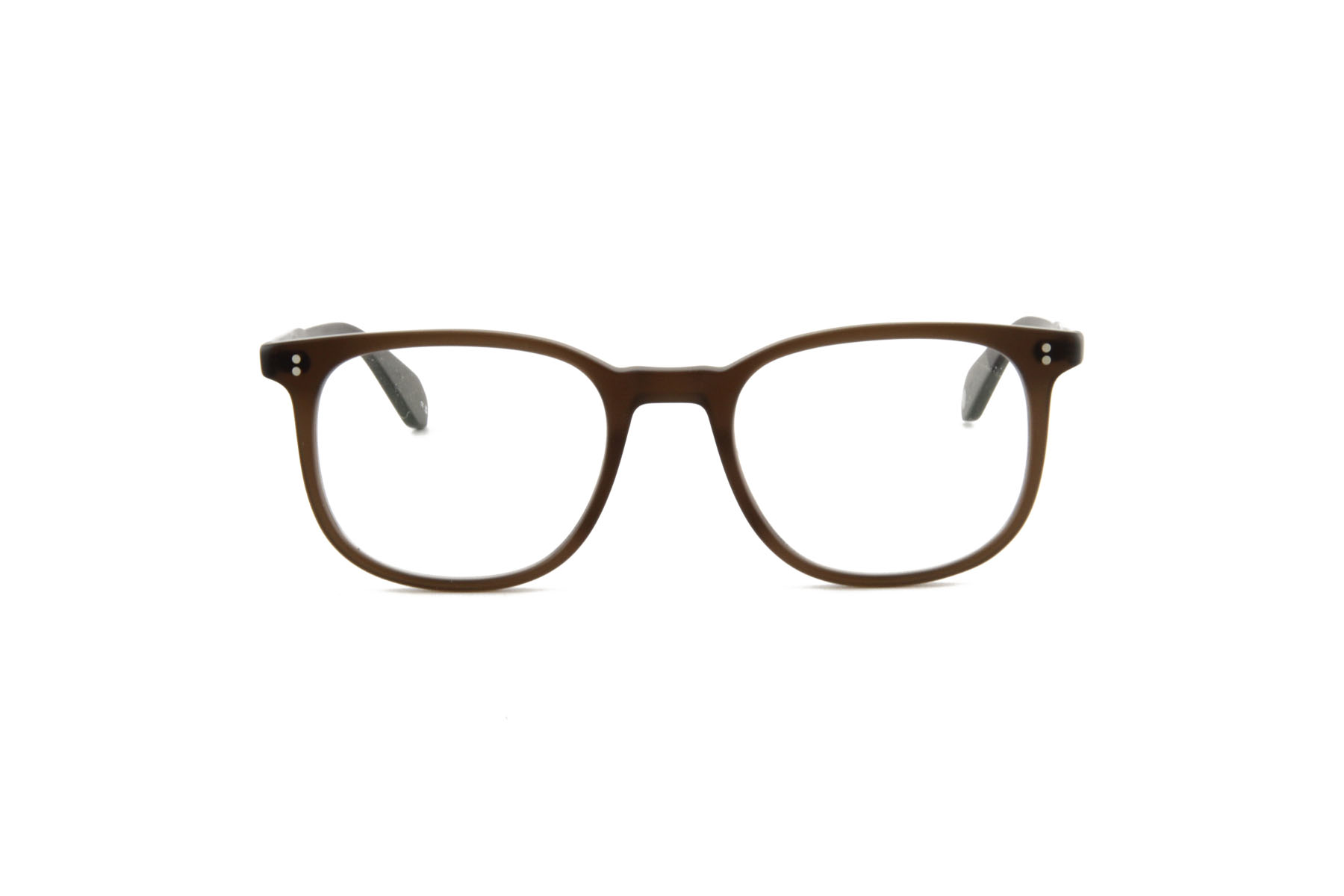 GARRETT LEIGHT BENTLEY