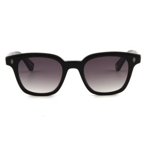 GARRETT LEIGHT BROADWAY