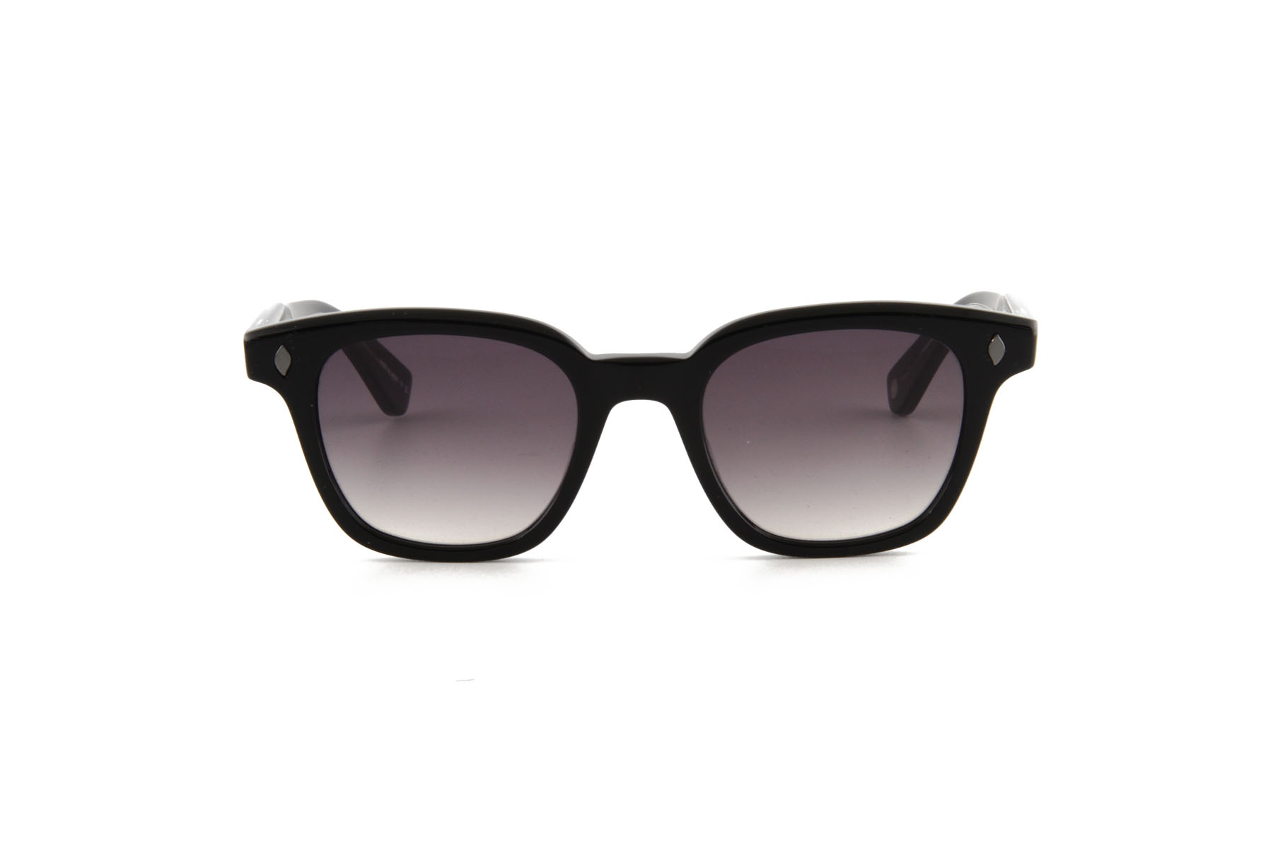 GARRETT LEIGHT BROADWAY