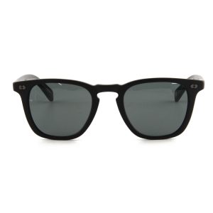 GARRETT LEIGHT BROOKS X