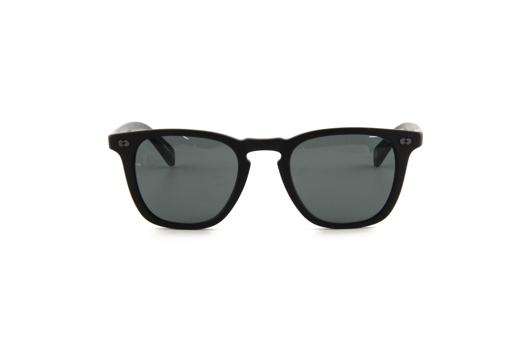 GARRETT LEIGHT BROOKS X