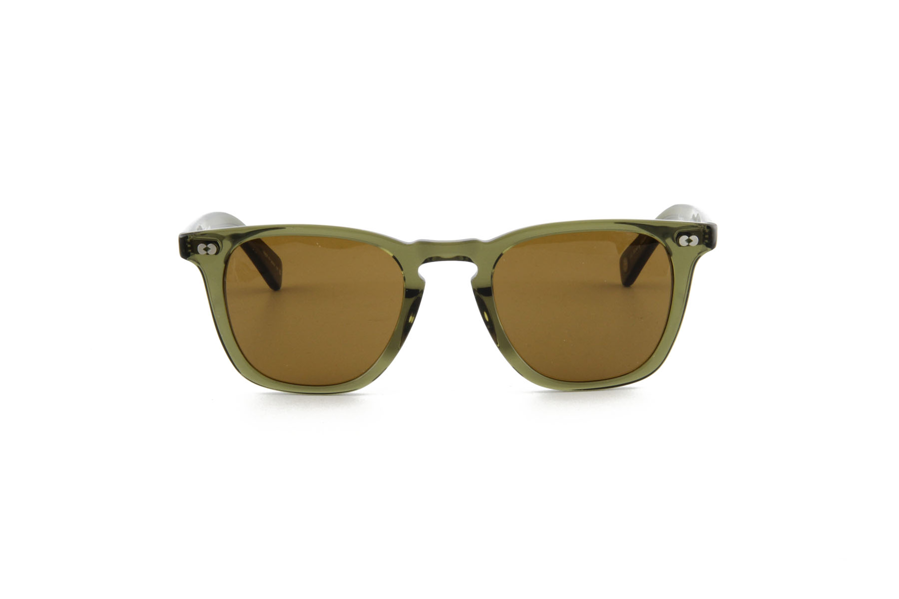 GARRETT LEIGHT BROOKS X