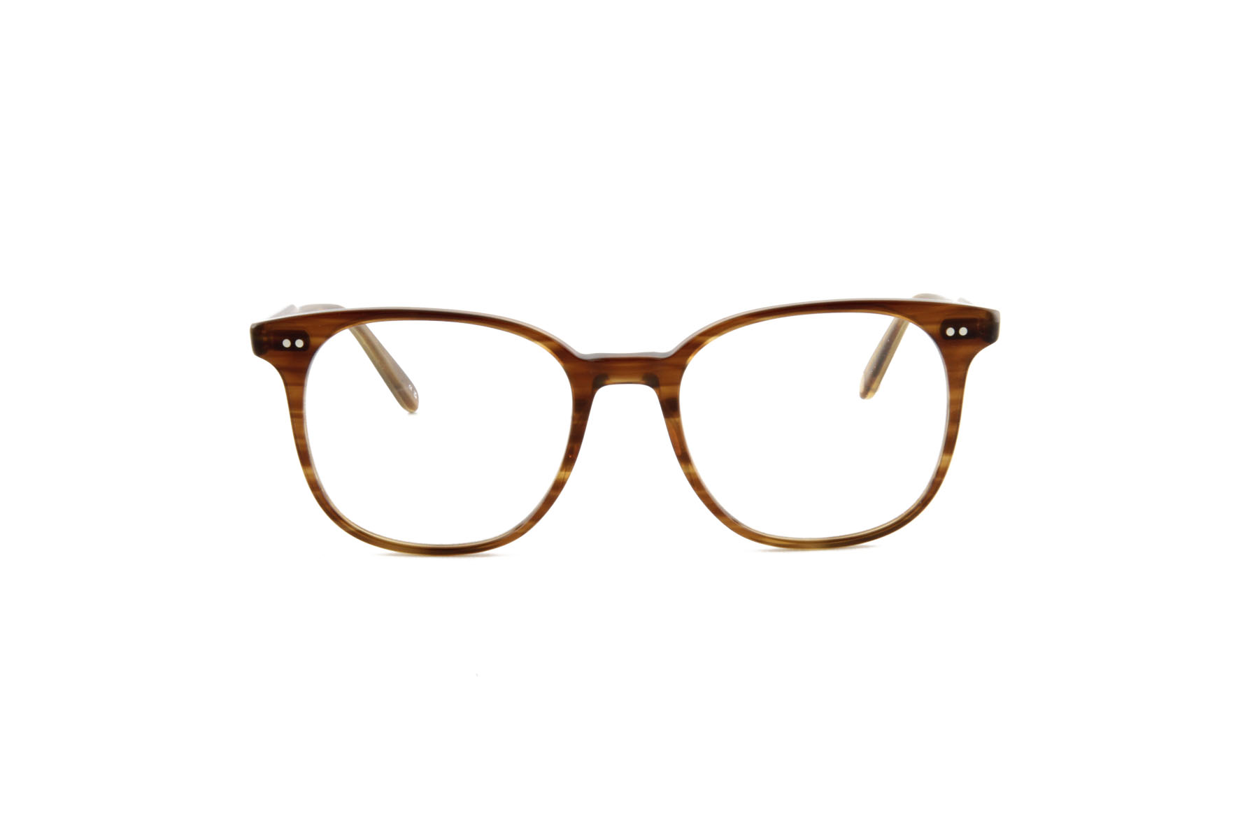 GARRETT LEIGHT CARROL