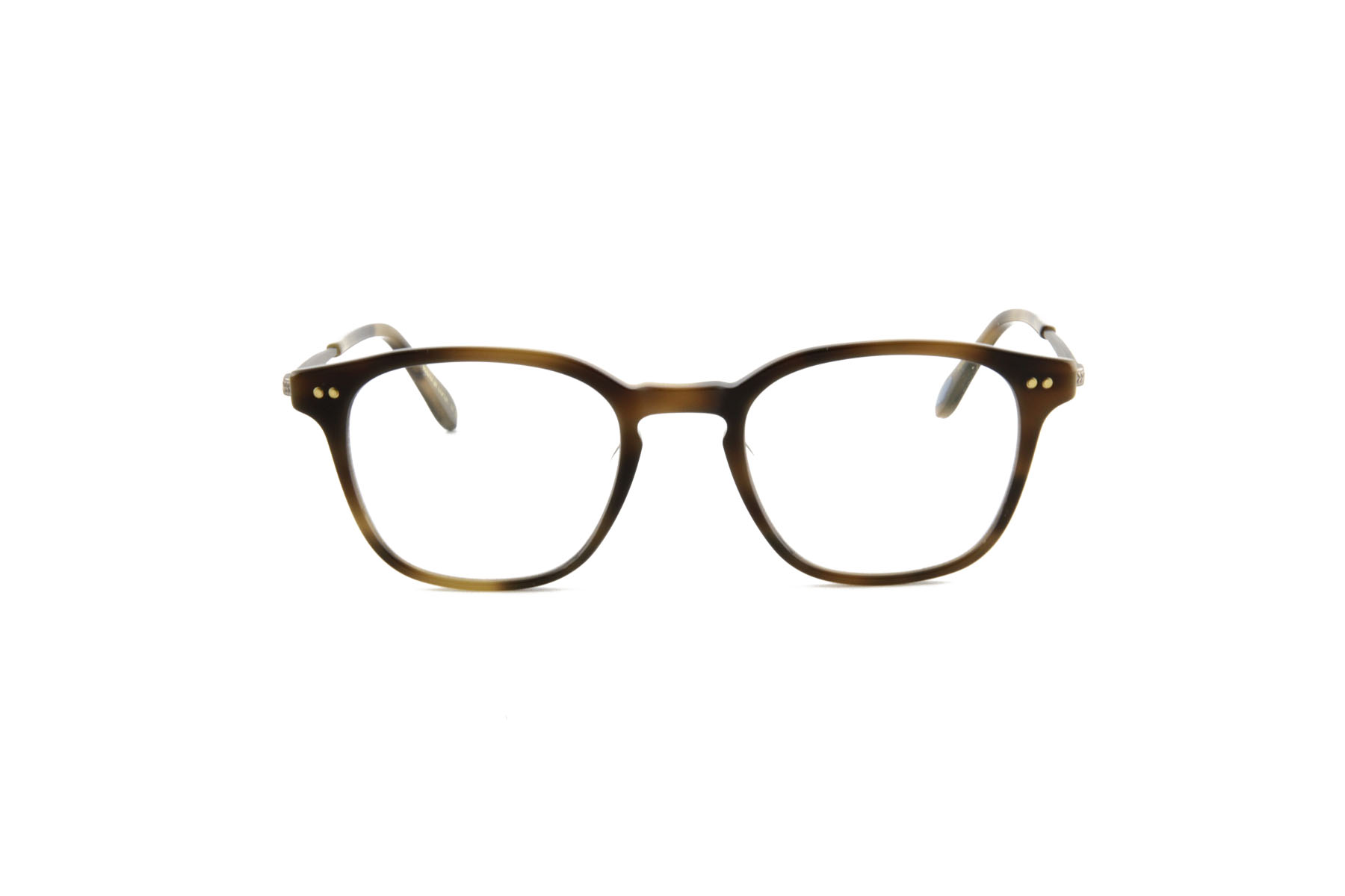 GARRETT LEIGHT CLARK J