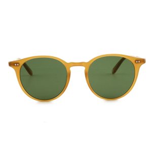 GARRETT LEIGHT CLUNE