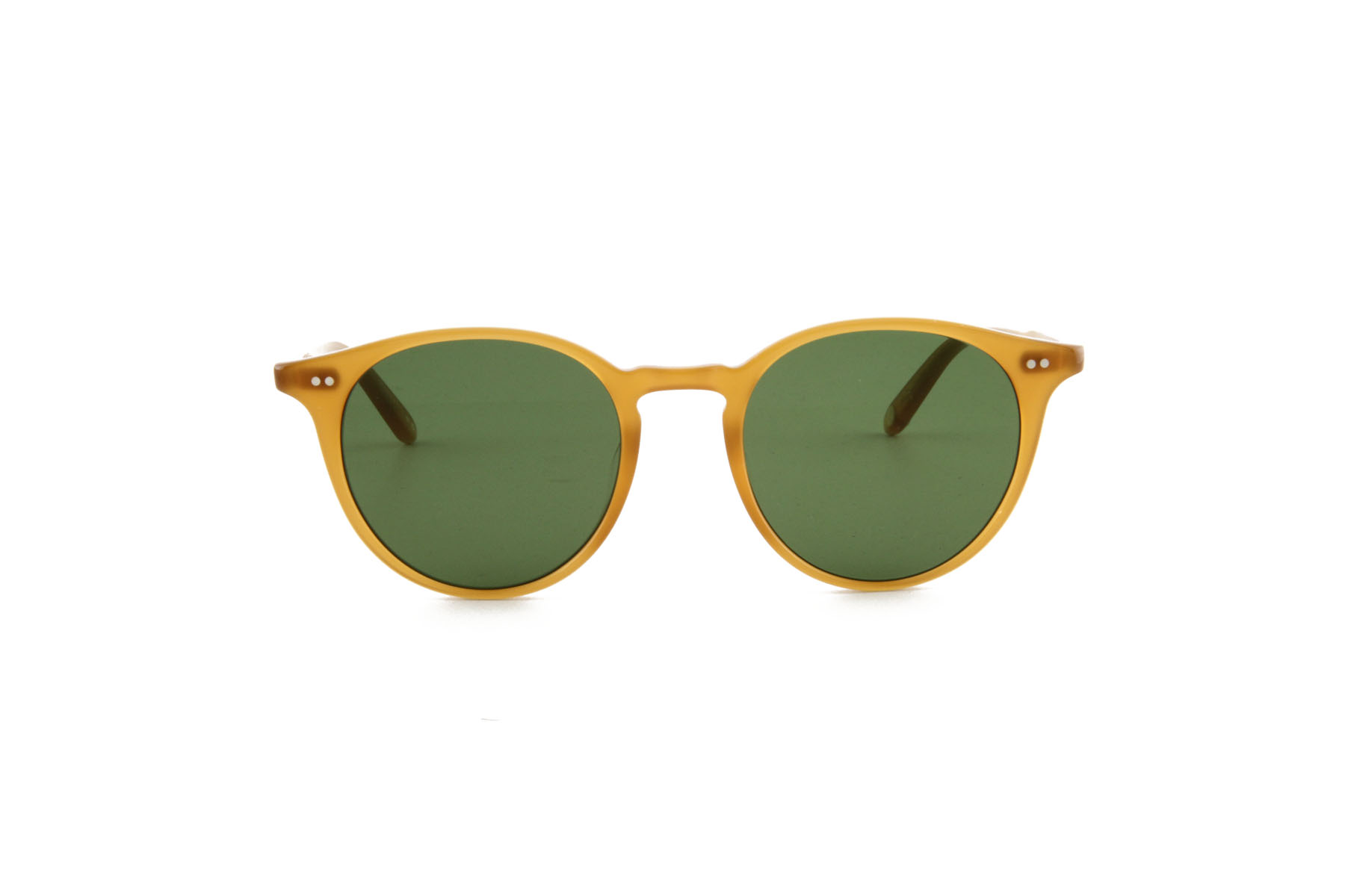 GARRETT LEIGHT CLUNE