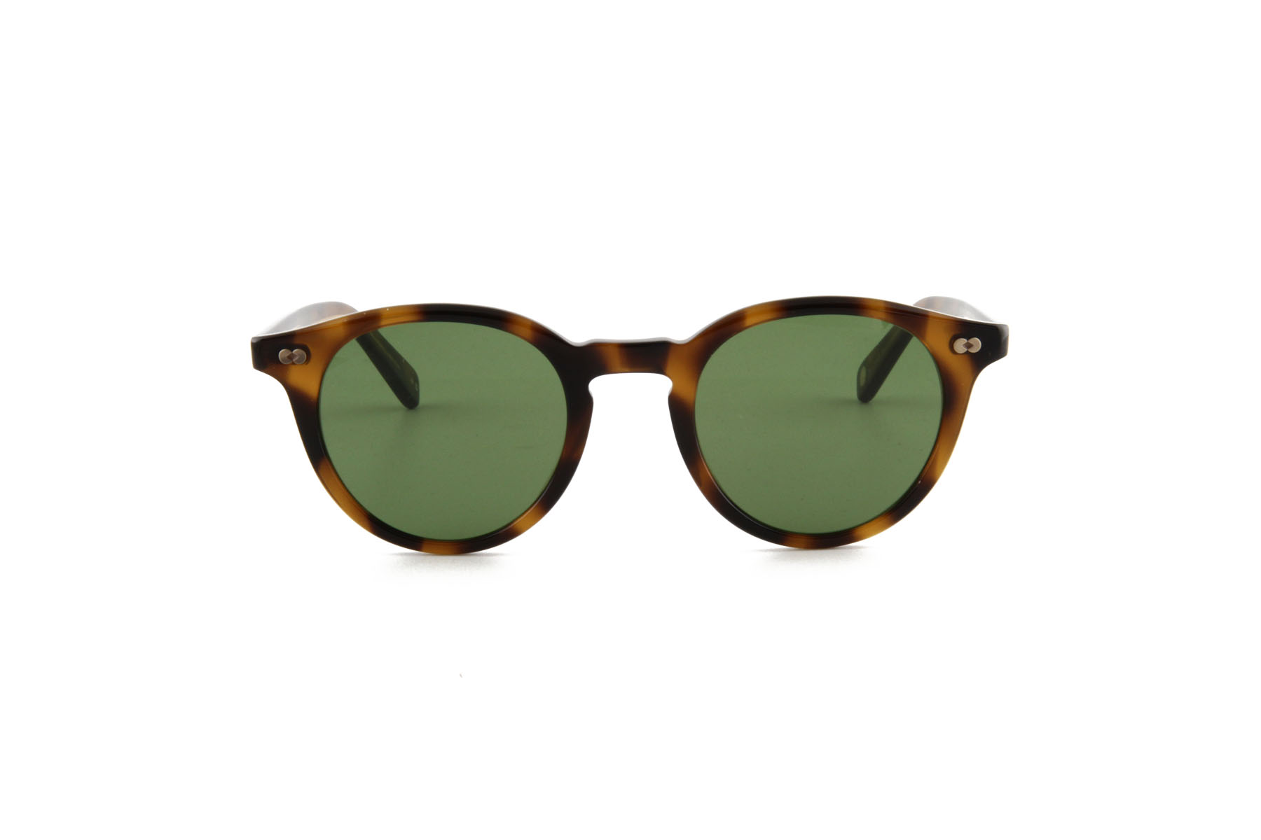 GARRETT LEIGHT CLUNE X