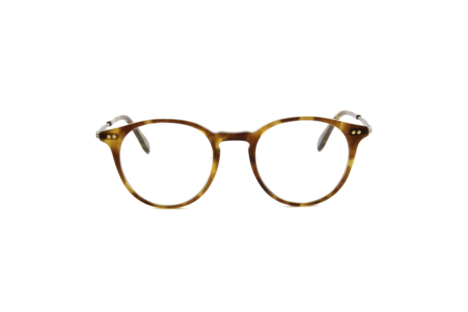 GARRETT LEIGHT CLUNE J