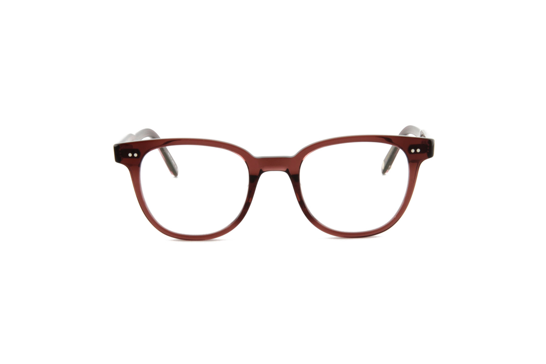 GARRETT LEIGHT EMBURY
