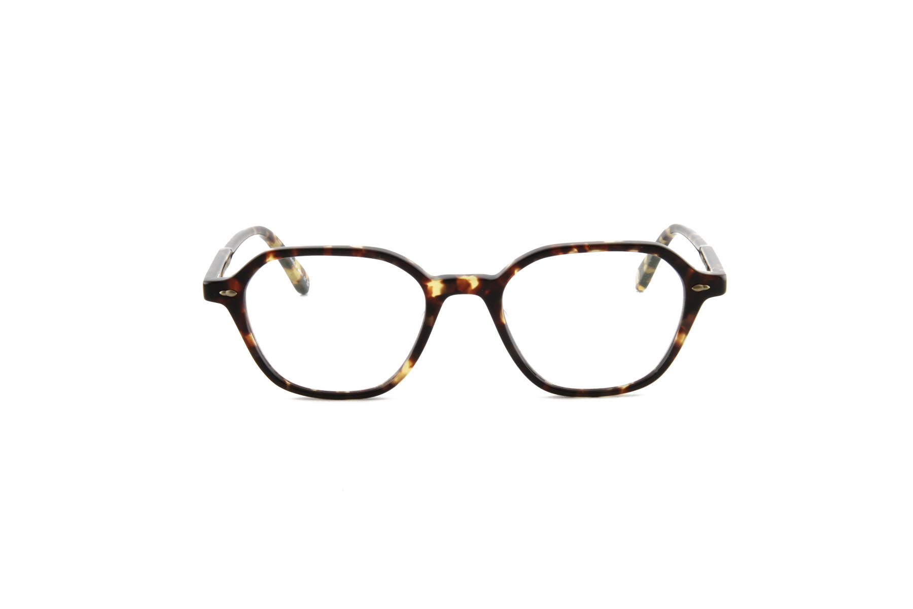 GARRETT LEIGHT GALLOWAY