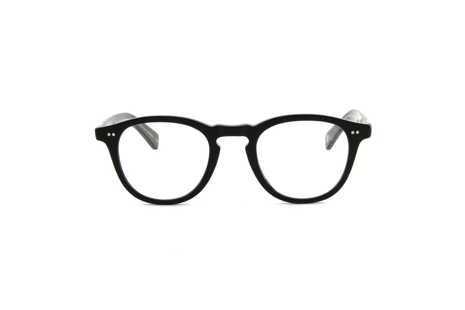 GARRETT LEIGHT HAMPTON X