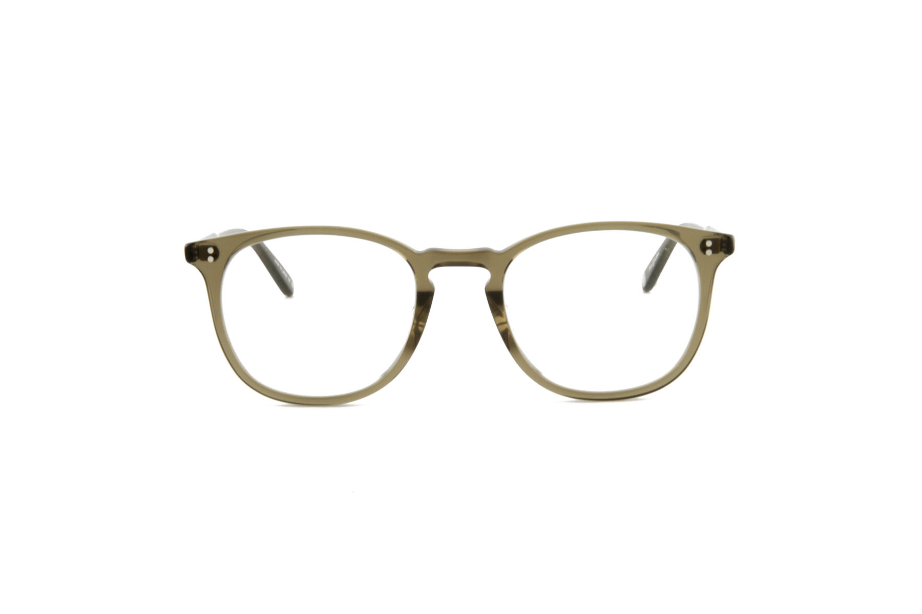 GARRETT LEIGHT KINNEY