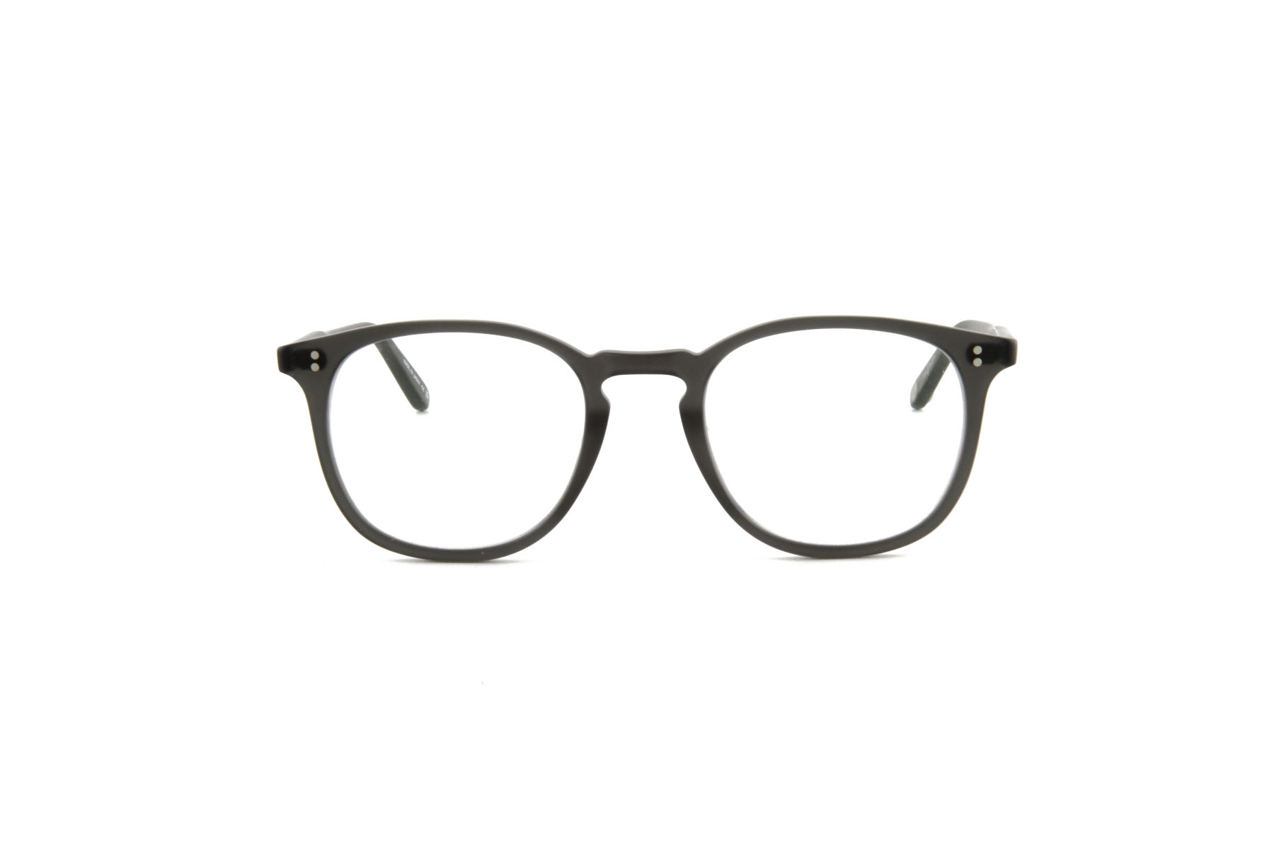 GARRETT LEIGHT KINNEY