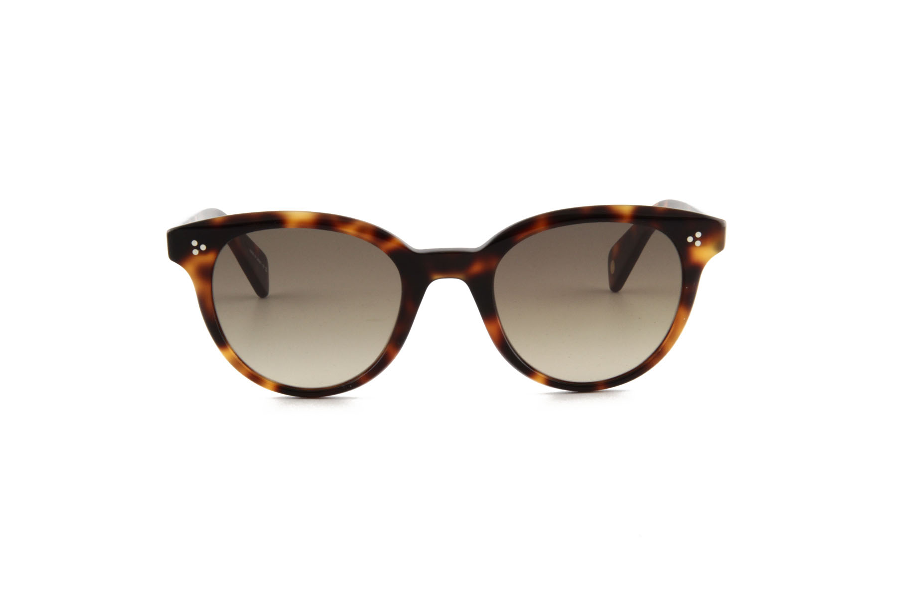 GARRETT LEIGHT LAURICE