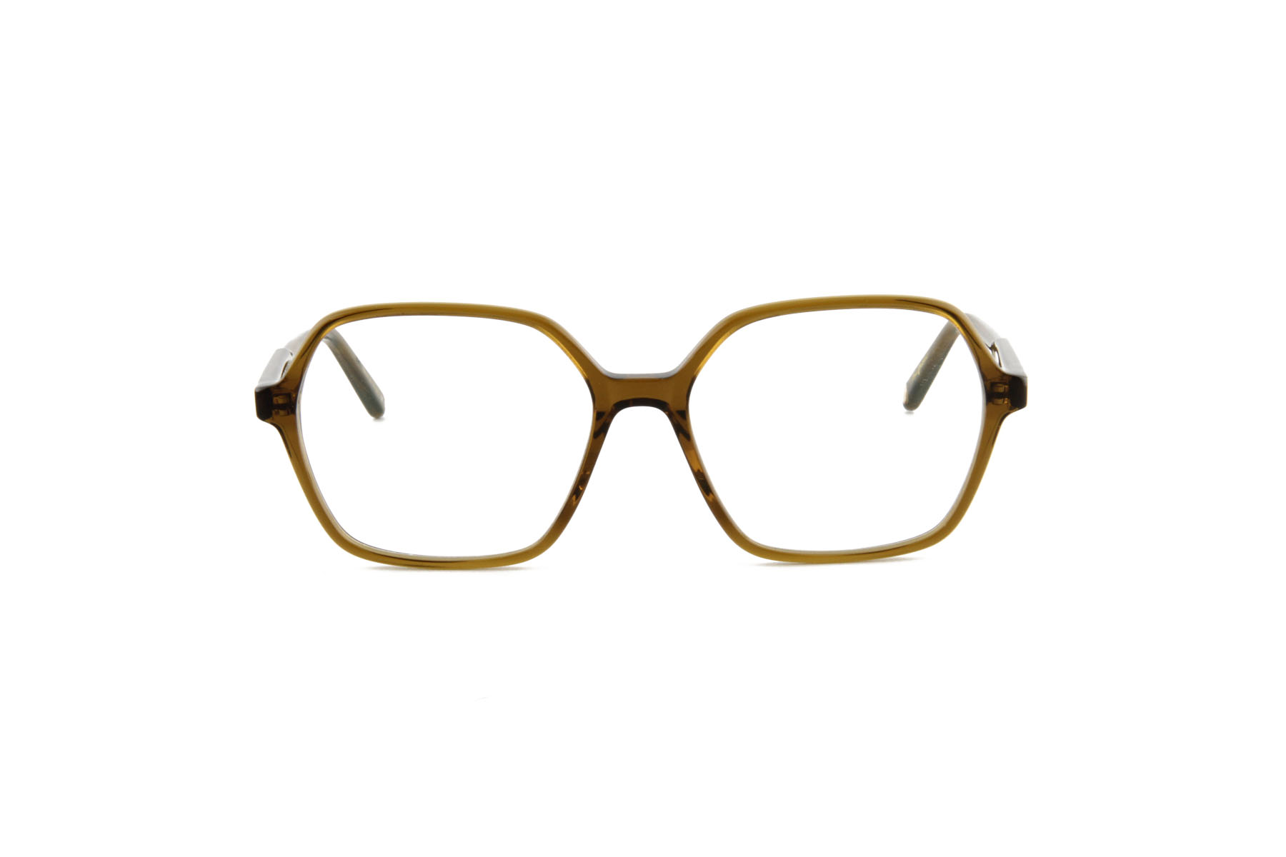 GARRETT LEIGHT MARIPOSA