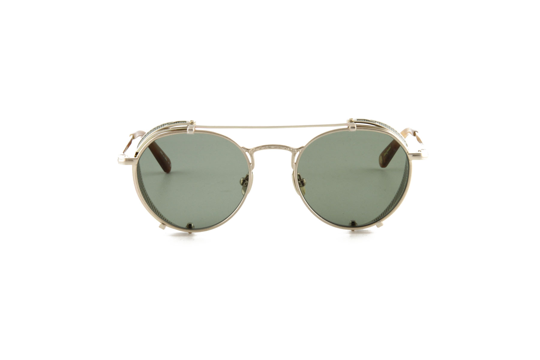 GARRETT LEIGHT OCAMPO