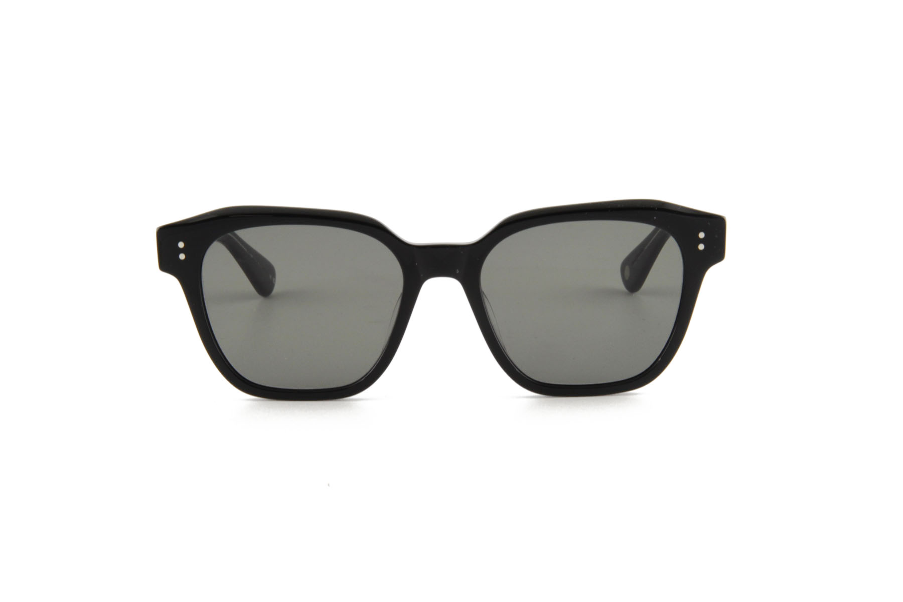 GARRETT LEIGHT PALMERA