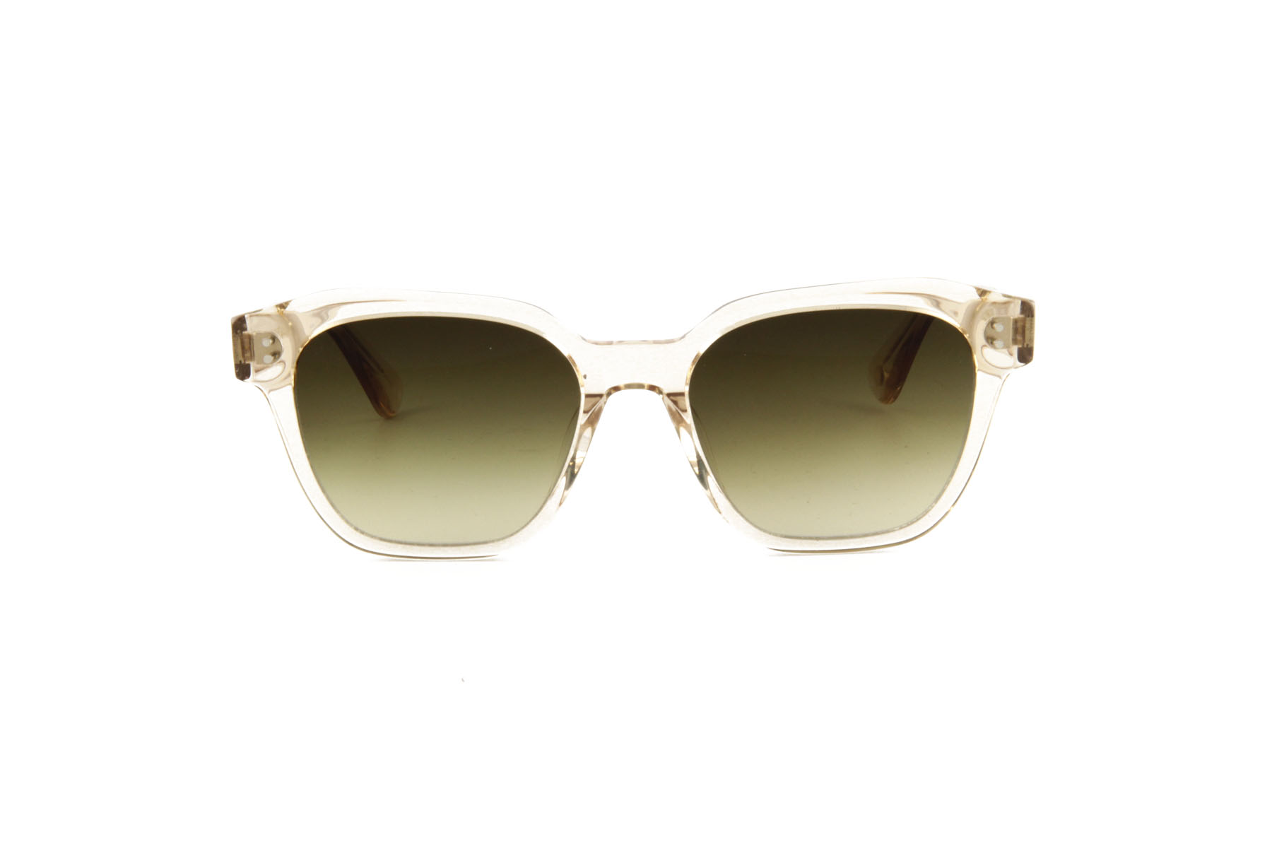 GARRETT LEIGHT PALMERA