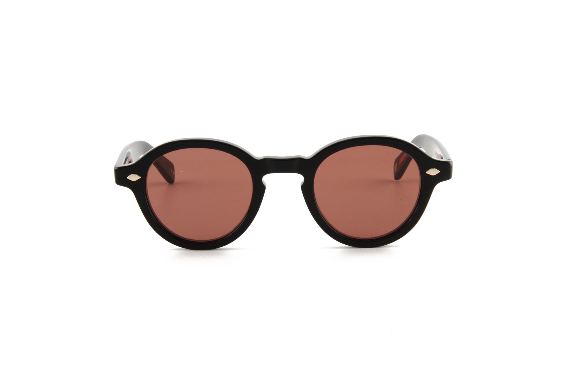 GARRETT LEIGHT FLIPPER