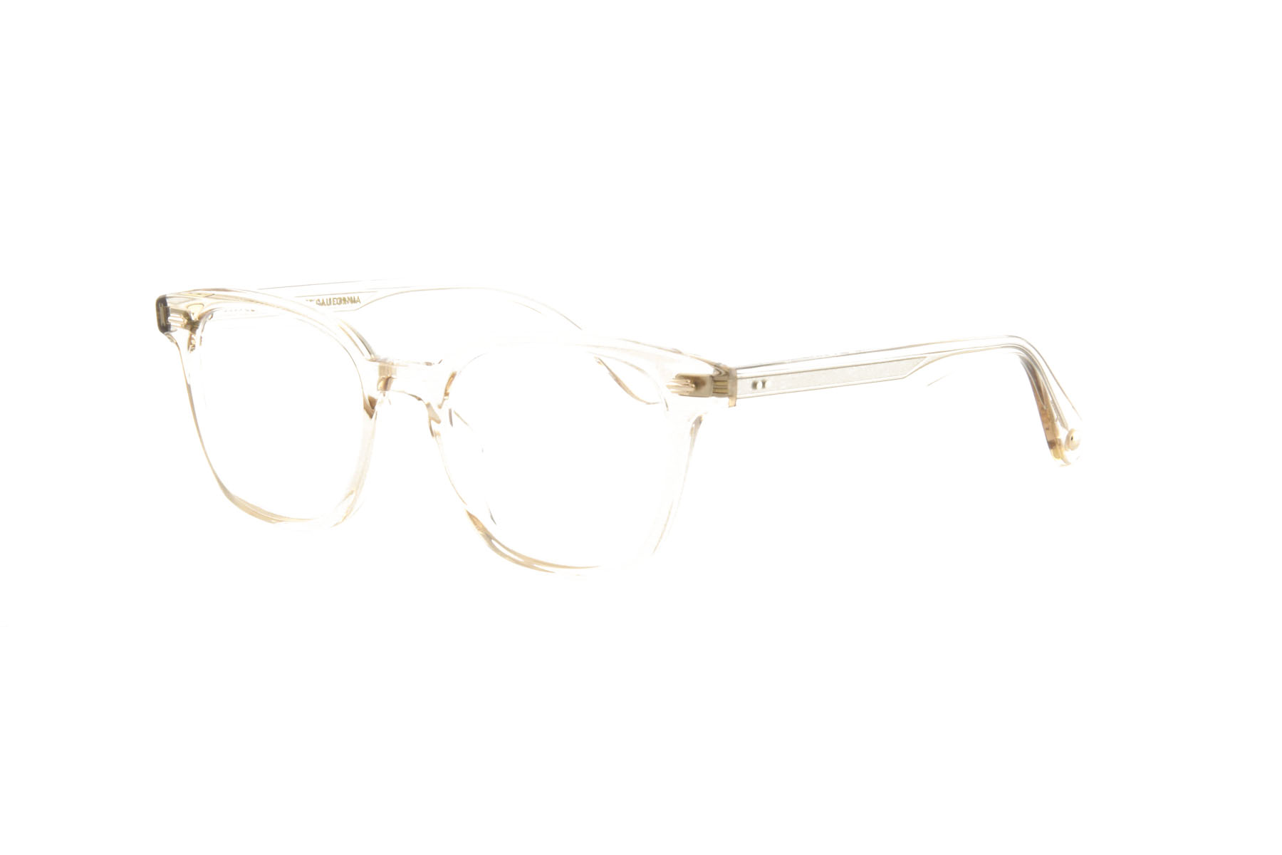 GARRETT LEIGHT ACE II - Afbeelding 3