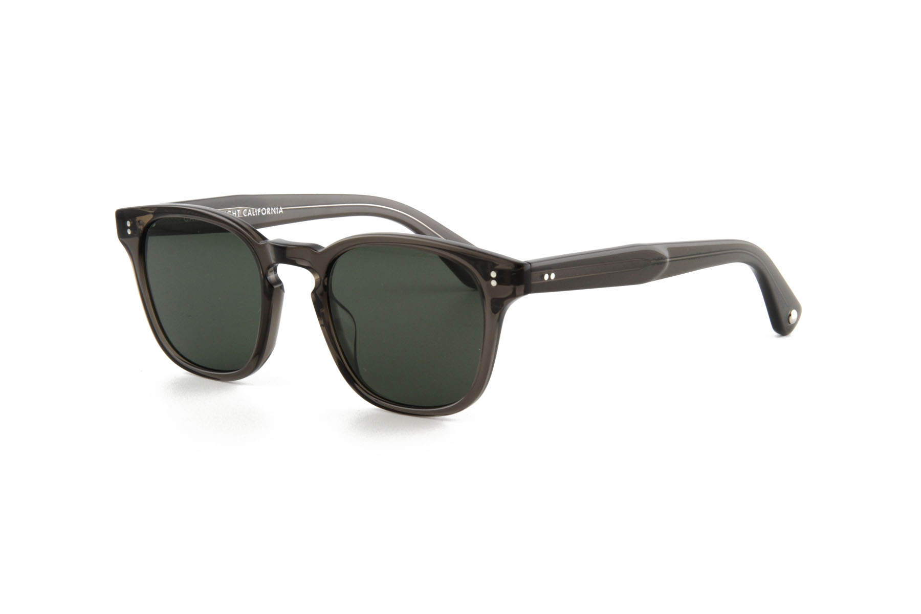 GARRETT LEIGHT ACEII - Afbeelding 3