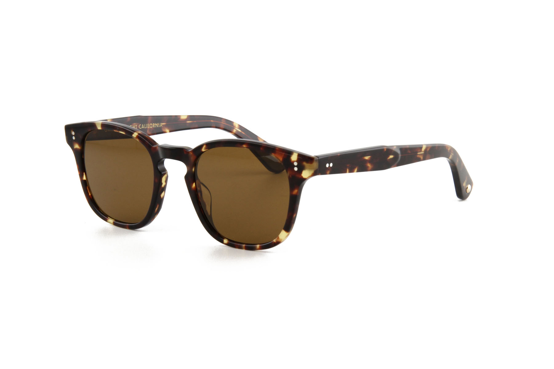 GARRETT LEIGHT ACEII - Afbeelding 3