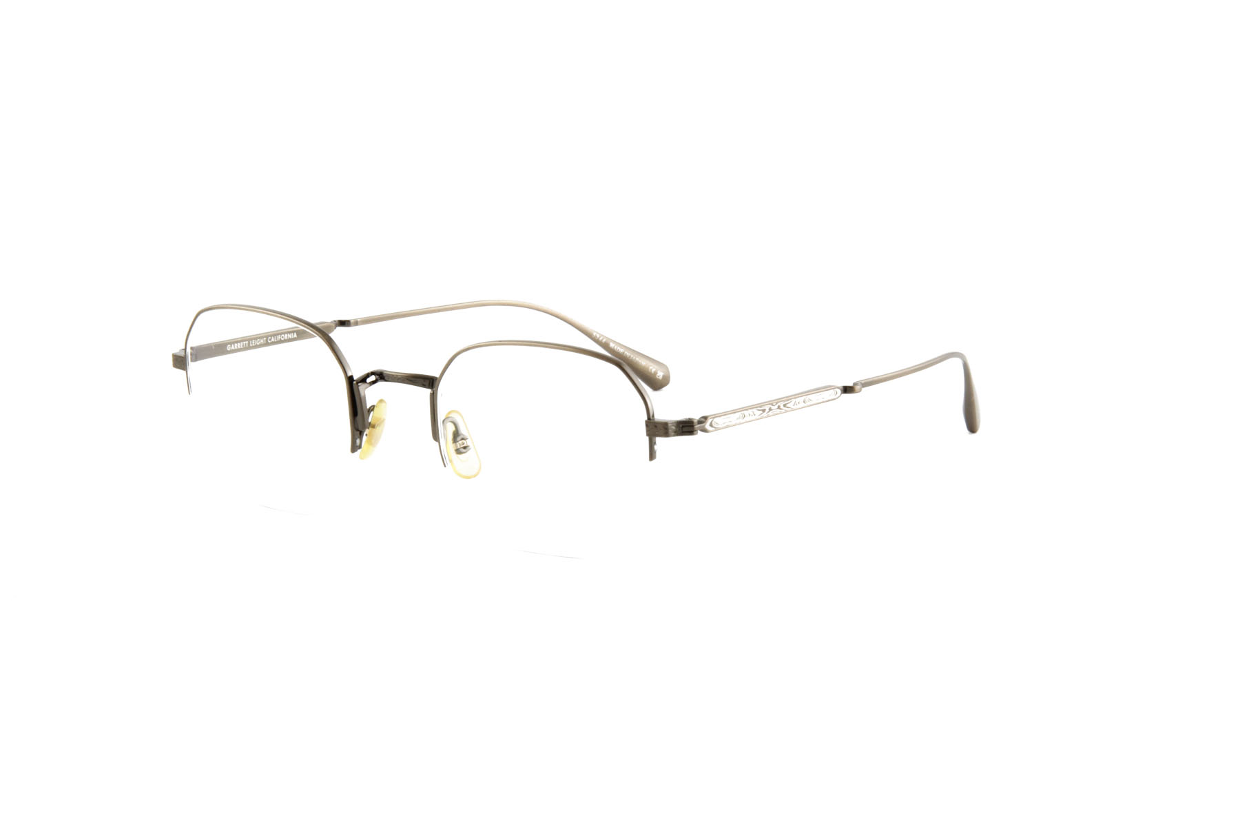 GARRETT LEIGHT ALMA - Afbeelding 3
