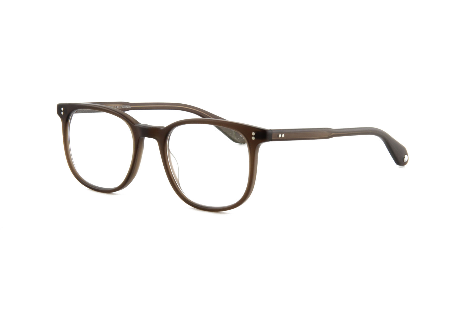 GARRETT LEIGHT BENTLEY - Afbeelding 3