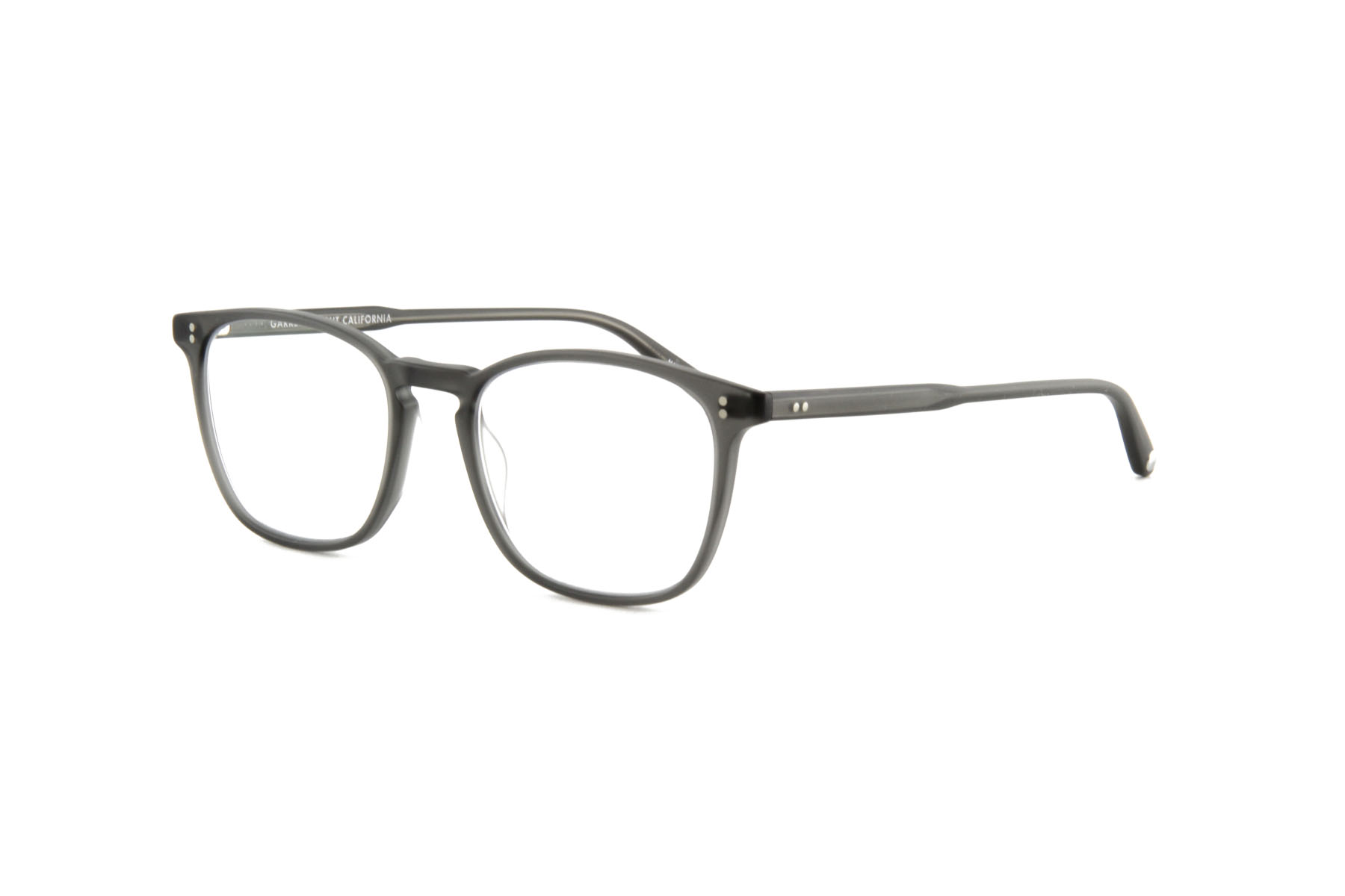 GARRETT LEIGHT BOON - Afbeelding 3