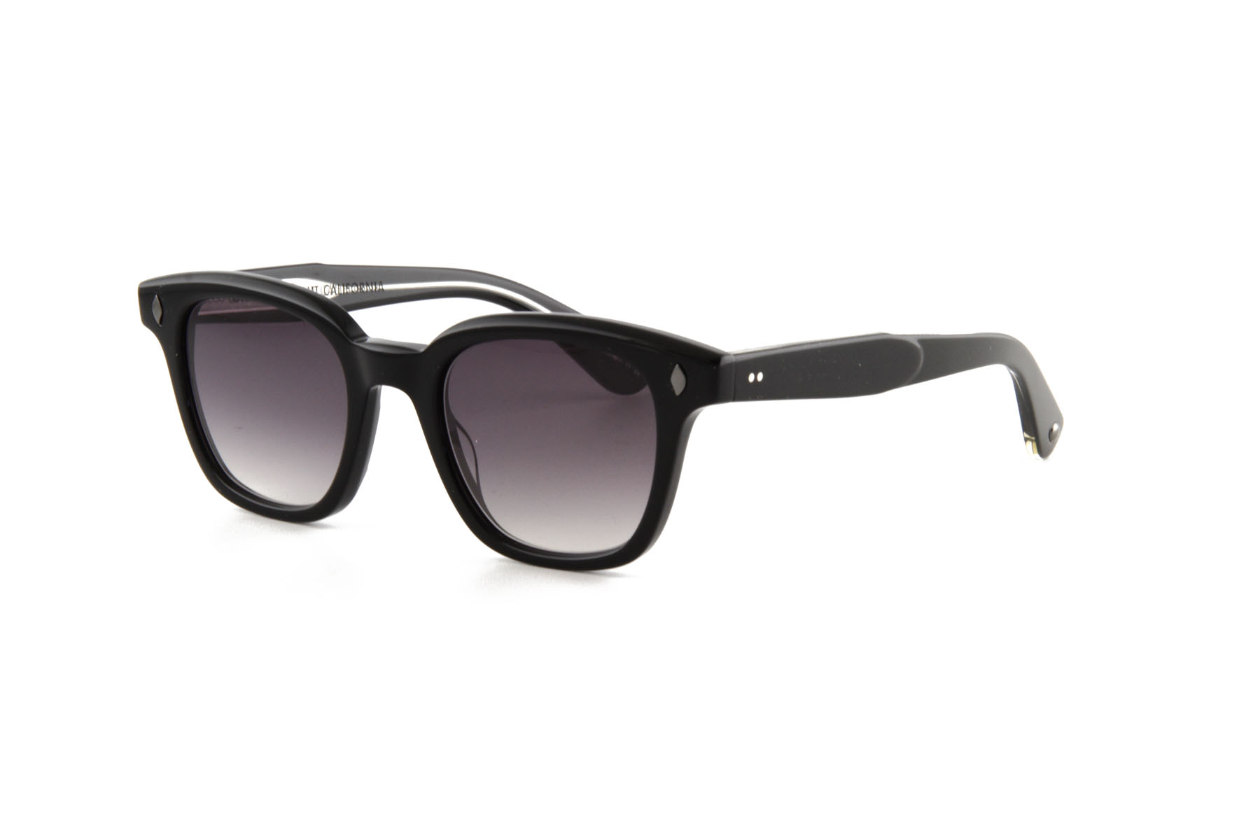 GARRETT LEIGHT BROADWAY - Afbeelding 3