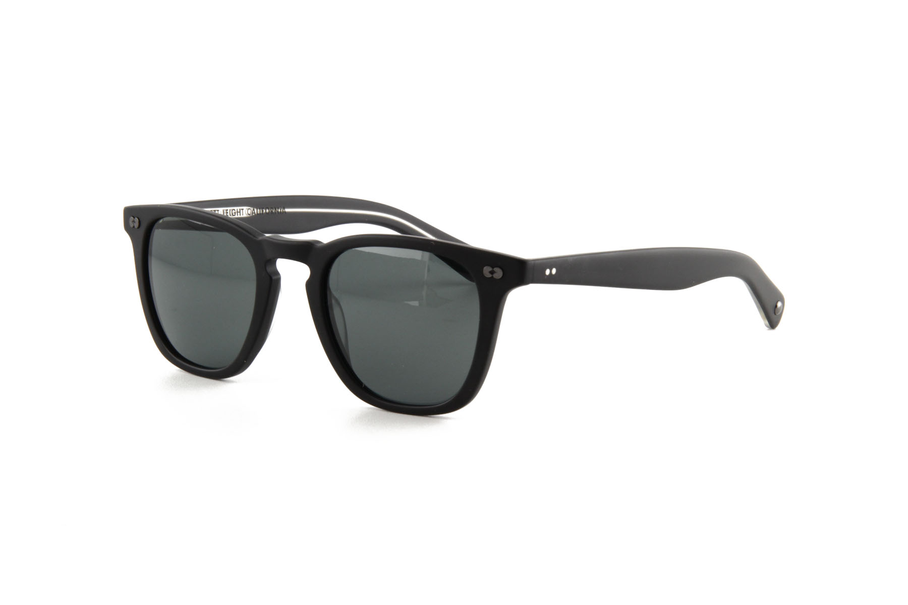 GARRETT LEIGHT BROOKS X - Afbeelding 3