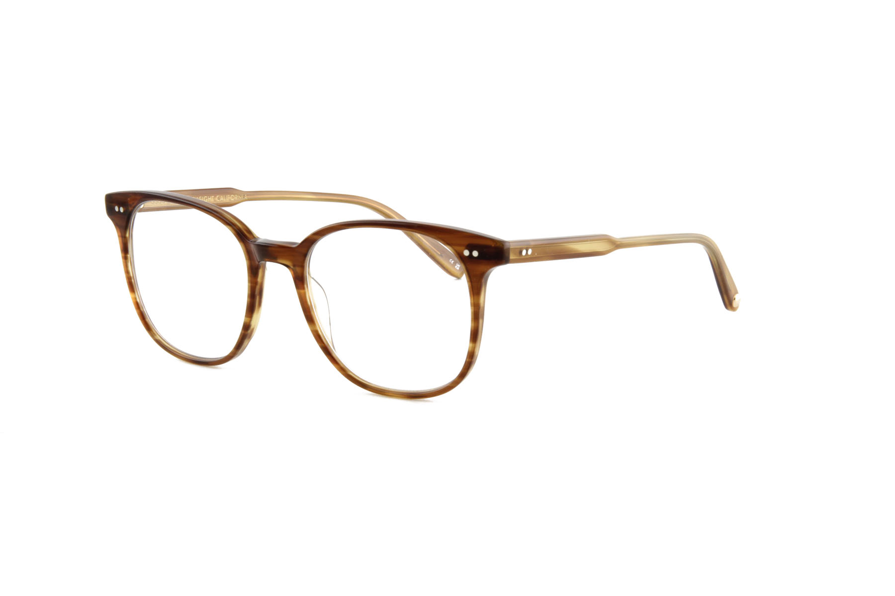 GARRETT LEIGHT CARROL - Afbeelding 3