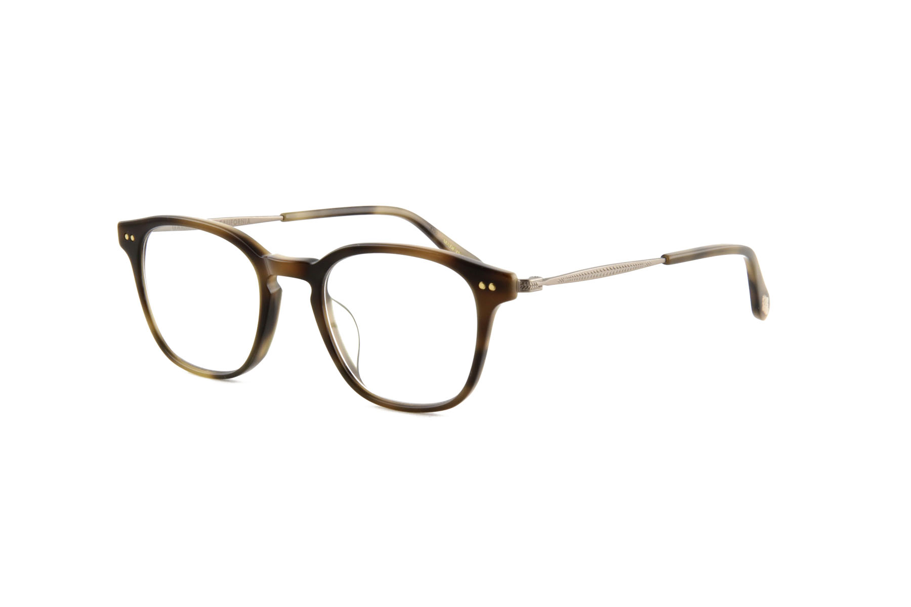 GARRETT LEIGHT CLARK J - Afbeelding 3