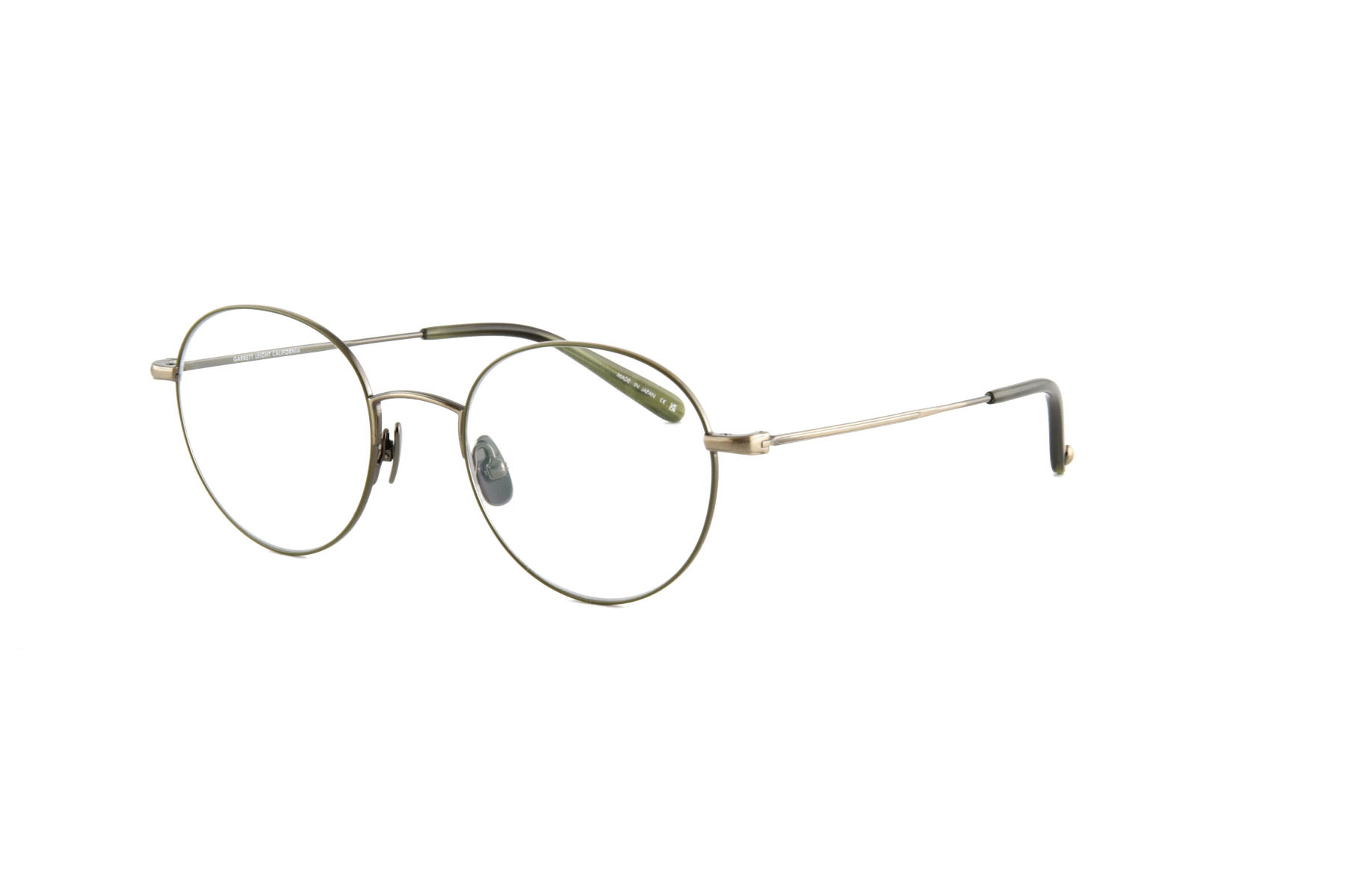 GARRETT LEIGHT CLOY II - Afbeelding 3