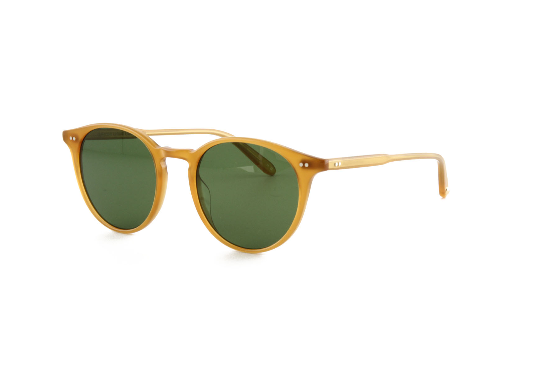 GARRETT LEIGHT CLUNE - Afbeelding 3