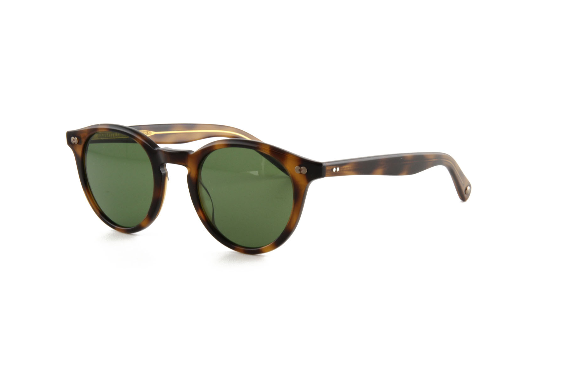 GARRETT LEIGHT CLUNE X - Afbeelding 3