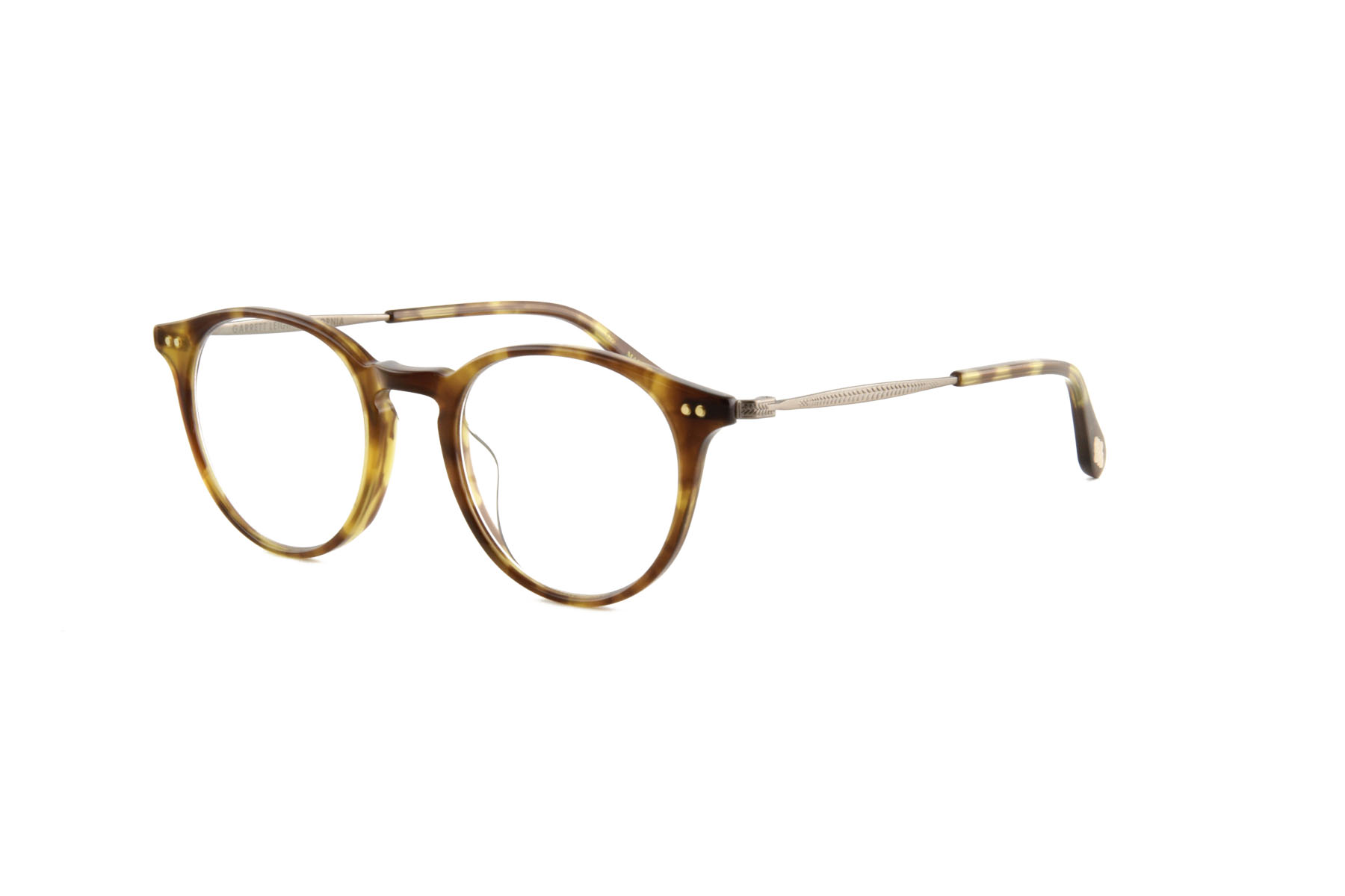 GARRETT LEIGHT CLUNE J - Afbeelding 3