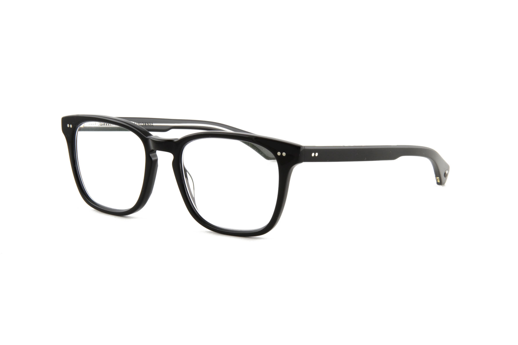 GARRETT LEIGHT EARVIN - Afbeelding 3