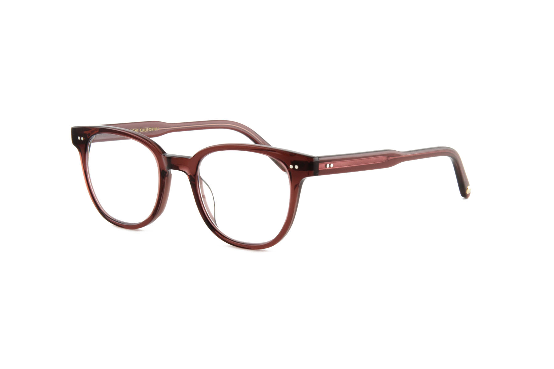 GARRETT LEIGHT EMBURY - Afbeelding 3