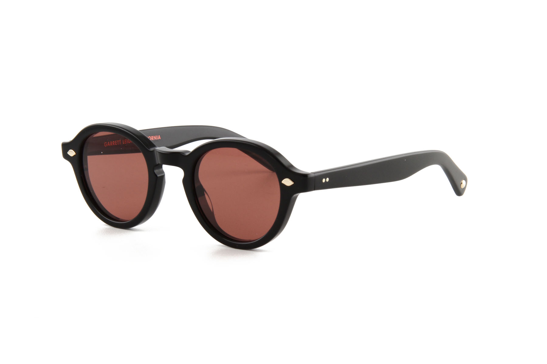 GARRETT LEIGHT FLIPPER - Afbeelding 3