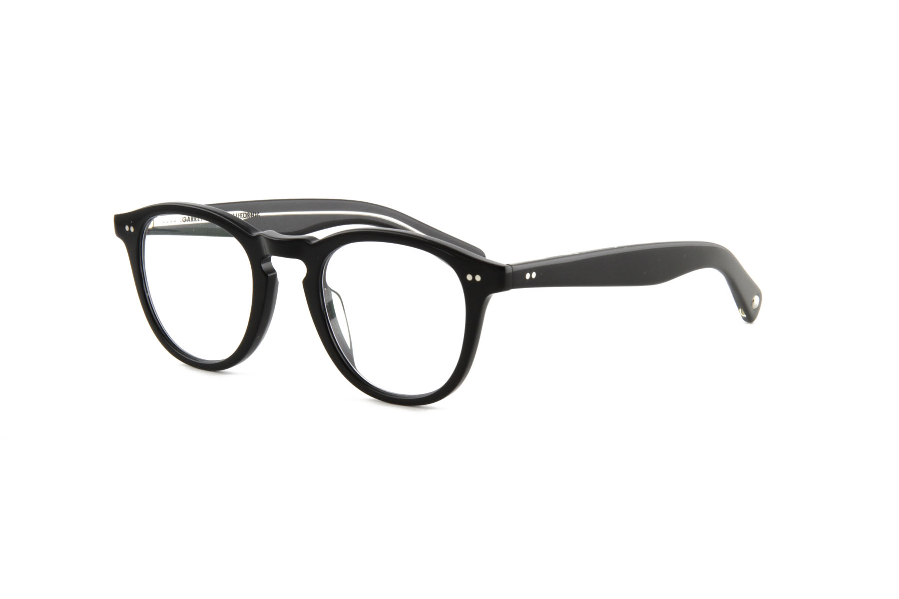 GARRETT LEIGHT HAMPTON X - Afbeelding 3